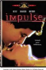 Watch Impulse 0123movies