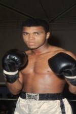 Watch History Channel Becoming Muhammad Ali 0123movies