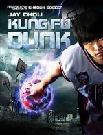 Watch Kung Fu Dunk 0123movies