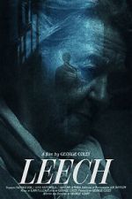 Watch Leech (Short 2023) 0123movies