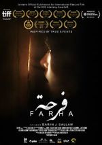Watch Farha 0123movies
