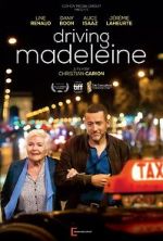 Watch Driving Madeleine 0123movies