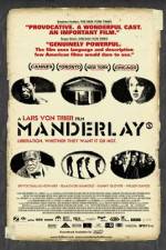 Watch Manderlay 0123movies