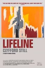 Watch Lifeline/Clyfford Still 0123movies