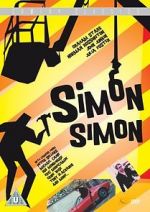 Watch Simon Simon 0123movies