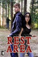 Watch Rest Area 0123movies