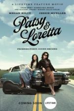Watch Patsy & Loretta 0123movies