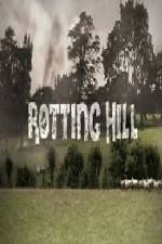 Watch Rotting Hill 0123movies