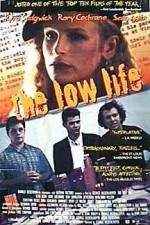 Watch The Low Life 0123movies