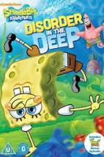 Watch SpongeBob SquarePants Disorder In The Deep 0123movies