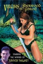 Watch Virgins of Sherwood Forest 0123movies