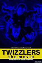 Watch Twizzlers: The Movie 0123movies