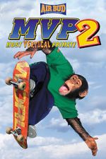 Watch MVP 2: Most Vertical Primate 0123movies