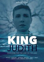Watch King Judith 0123movies