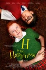 Watch H Is for Happiness 0123movies