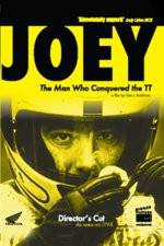 Watch JOEY  The Man Who Conquered the TT 0123movies