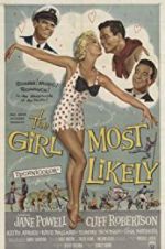Watch The Girl Most Likely 0123movies
