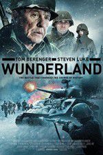 Watch Wunderland 0123movies