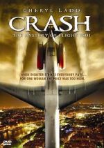 Watch Crash: The Mystery of Flight 1501 0123movies