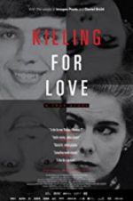 Watch Killing for Love 0123movies