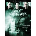 Watch Ghost Adventures 0123movies