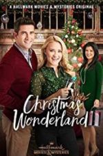 Watch Christmas Wonderland 0123movies