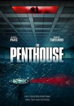 Watch The Penthouse 0123movies