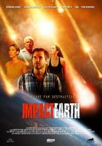 Watch Impact Earth 0123movies