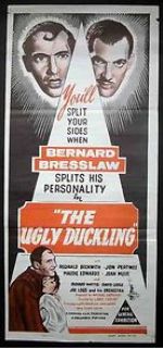 Watch The Ugly Duckling 0123movies