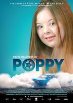 Watch Poppy 0123movies