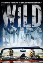 Watch Wild Roads 0123movies