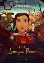 Watch Lamya\'s Poem 0123movies