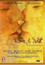 Watch Rome & Juliet 0123movies