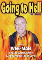 Watch Going to Hell: The Movie 0123movies