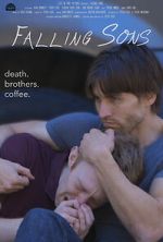 Watch Falling Sons 0123movies