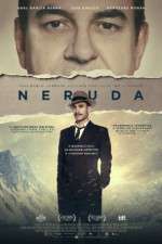 Watch Neruda 0123movies