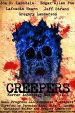Watch Creepers 0123movies