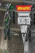 Watch Advance Auto Parts Monster Jam 0123movies
