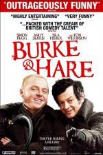Watch Burke and Hare 0123movies