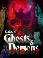 Watch Tales of Ghosts and Demons 0123movies