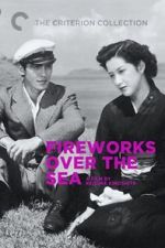 Watch Fireworks Over the Sea 0123movies