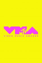 Watch 2022 MTV Video Music Awards 0123movies