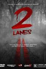 Watch 2 Lanes 0123movies