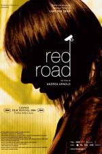 Watch Red Road 0123movies