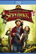 Watch The Spiderwick Chronicles 0123movies