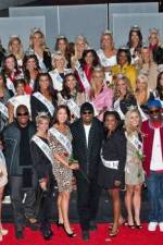Watch The 2011 Miss America Pageant 0123movies