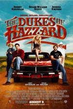 Watch The Dukes of Hazzard: Hazzard in Hollywood 0123movies