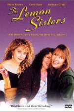 Watch The Lemon Sisters 0123movies