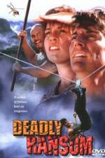 Watch Deadly Ransom 0123movies