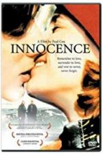 Watch Innocence 0123movies